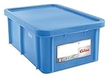 Gilac