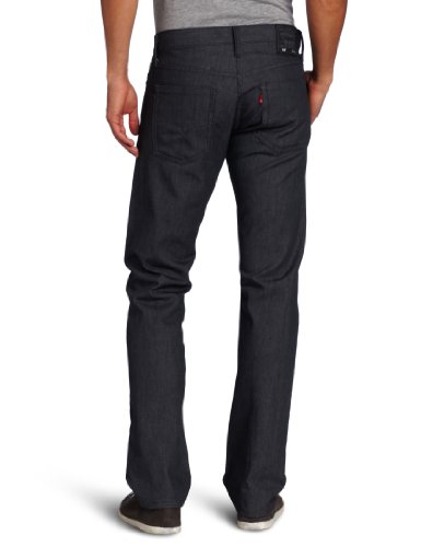 Image of Levi's Men's 514 Straight Fit Cut Jeans (Also available in Big & Tall)