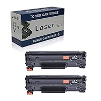 キャノン インクトナー 70個 トナーカートリッジ062VP（2本パック）:トナーカートリッジ 通販