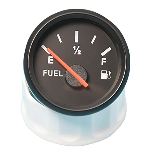 RQ[WARxQ[WARvARZT[At[G[^[A 52mm RxQ[W 240-33ohm RxZT[ 100 200 250 300 350 450mm RZ_[jbgJ[Q[W J[{[gbgp(Onl