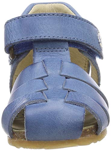 Falcotto Alby Kind. Sandalen - Image 3