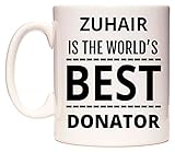 Größe 8.1cm von 9.5cm (Breite / Höhe) 10 Unzen