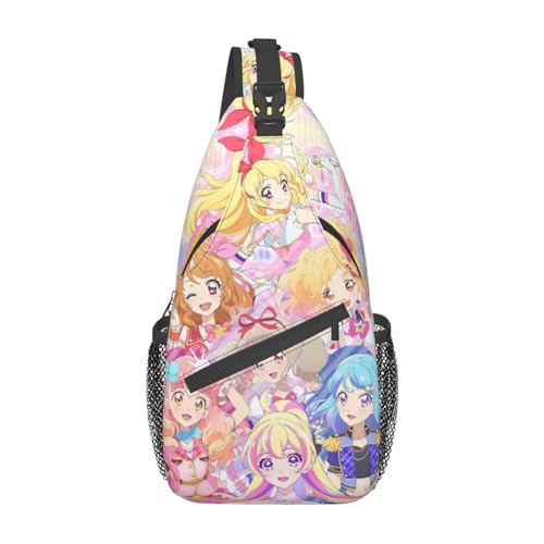 [RFSHOPQZ] ʐ^ ΂ߊ| ACJc (5) {fBobO V_[obO y ΂߂ E|\ [ Sőϋv̍Xg[We jp