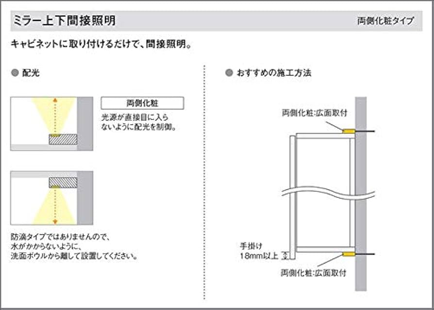 Panasonic - めーやん★ Panasonic LGB51265 XG1 パナソニック 建築化照明 間接照明 LED
