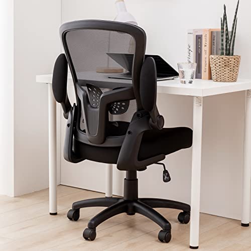 Top 10 Office Chair Below 200 of 2022 Katynel