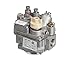 Zesto ZRB7000BGOR12P Lp Gas Valve