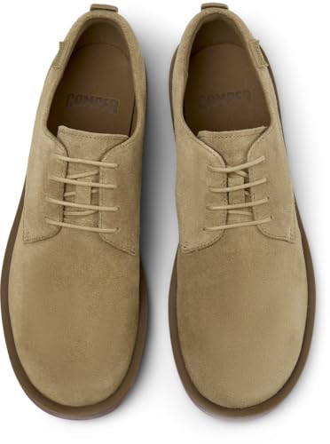 Image of Camper Mens Wagon K100669