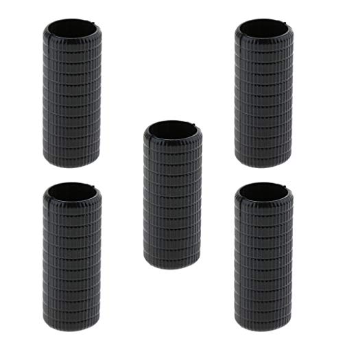 oCI`F̕î߂̑ϋv̂5`F|