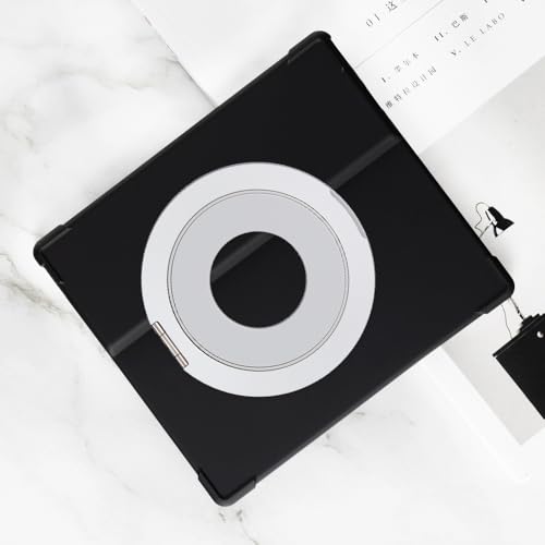 Housse iReader Ocean 3 pour lire confortablement au bureau ou au lit - 3