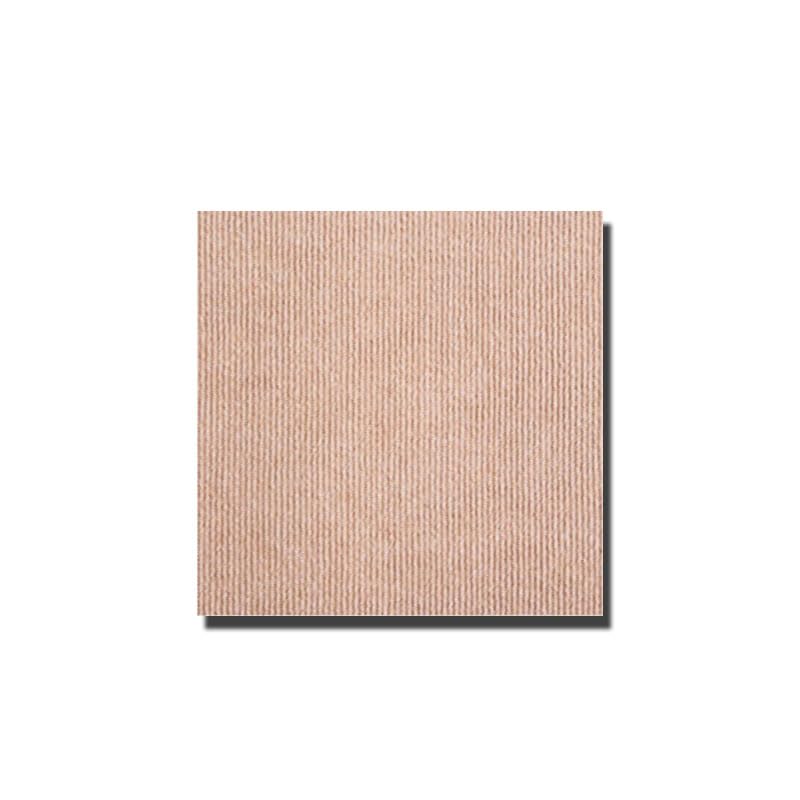 Hiseng Carpet Tiles Self Adhesive 30x30cm, Non-Slip Carpet Floor Tiles Hardwearing Tiles Rugs Easy to Peel and Stick Flooring Covering for Office (20 Pieces,Beige Camel)