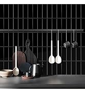 Small manufacture image 29