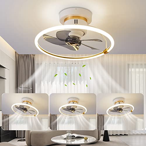 The 7 Best Oscillating Ceiling Mount Fans