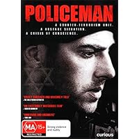 Policeman