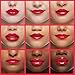 Revlon Lipstick, 005 Fire & Ice, 0.15 oz