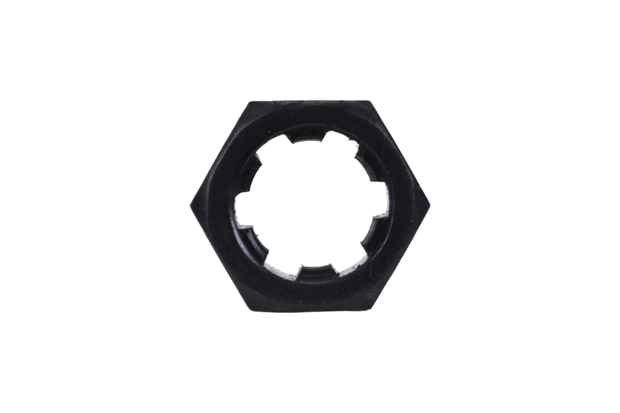 Century Drill &amp; Tool 92928 Fractional Right Hand Rethreading Die, 3/8-24 NF