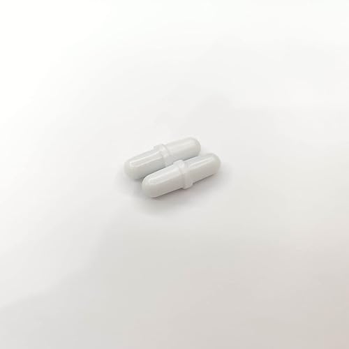 Taza recargable autoagitación – Taza magnética eléctrica de acero inoxidable de mezcla automática para oficina, cocina, viajes, hogar, café, té,