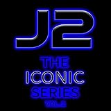 Lean on Me (Epic Trailer Version) [feat. Sizzy Rocket]