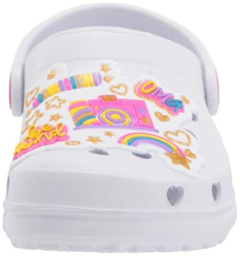 Chaussons enfant Skechers Thermo Rush - vue 5