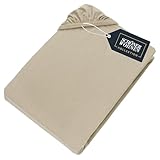 Schöner Wohnen Kollektion