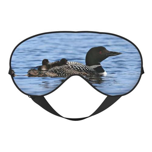 Loon Birds vg X[v}XN iCgډB \tgACVF[hJo[ fB[X Y s Q ґzp