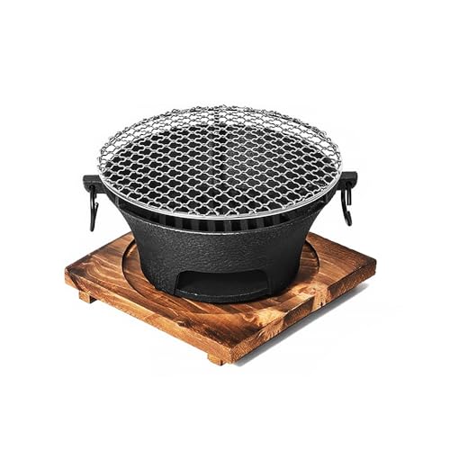 o[xL[R BBQ gݗĎ Lvpi S RpNg ی^ YΏĂ /Op 2-4lp _ΑuȂ ̓ g[ɍœK o[xL[ R (26cm,O{Olbg{ؐgC) [sAi]