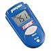 Duratrax Flashpoint Infrared Temperature Gauge