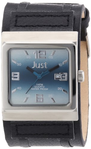 JTWT5|#Just Watches 48-S9237LBL JTWT5|#Just Watches 48-S9237LBL