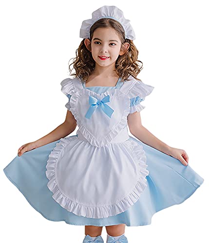 [ABUNDANTDOODS] Ch  SX G RXv ߑ t [^ 킢 J`[V t 3_ Zbg ^  ~j Ch EFCgX AX Vv 킢 q SF (140, u[)