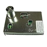 sintonizador digital para tv analogico Referencia TDTJ-S001D. EBL60721201 LG SINTONIZADOR ANALÓGICO/DIGITAL TDTJ-S001D