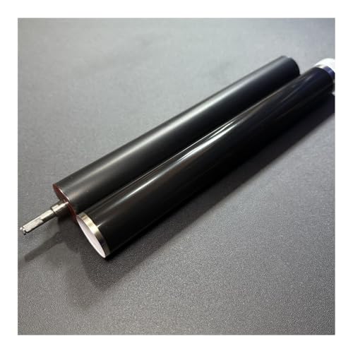 Film de fusion pour réparer les traces noires sur Lexmark MS810 MS812 MX710 MX810
