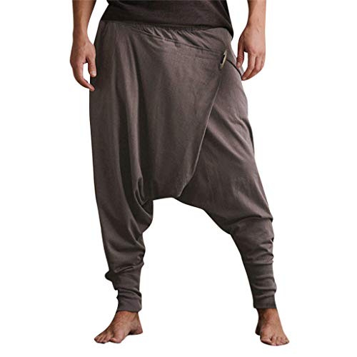 Pantalones Ciclismo Hombre Pantalones Comodos Hombre Pantalones Chandal Ancho Hombre Pantalones Hombre Bombachos Ropa Hombre Pantalones De Vestir Pantalones Jog G Hombre Pantalones De Correr