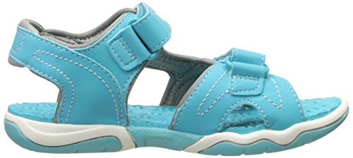 Image of Timberland Kids' Adventure Seeker Two-Strap Sandals