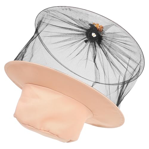 GRIRIW hIX ʋCbVx[t @\AEghApIhX {I ނ nCLOKp ϋvfގgp 悯یXq