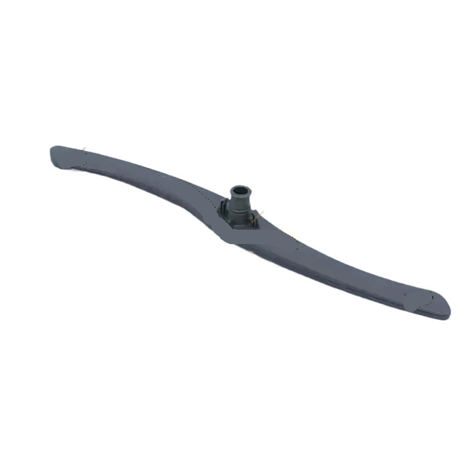 HIZON Braccio irroratore for lavastoviglie | ,compatibile con Midea,