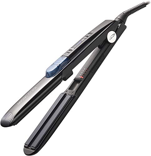 Ultron enderezadora Mystic Enfriar nebulización ultrasónica fresca