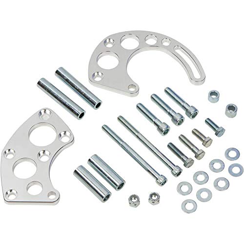 Power Steering Bracket for Ford 429 460 Big Block
