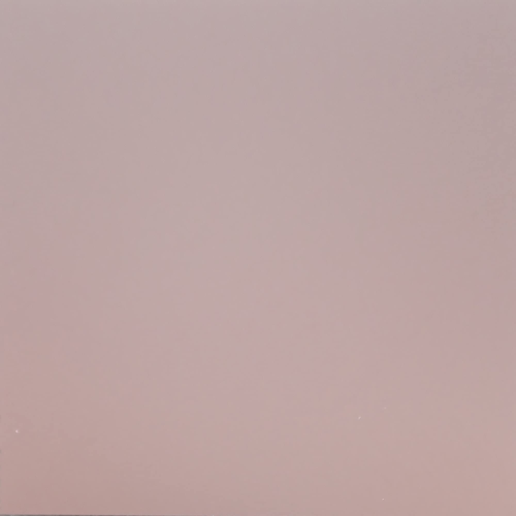 Brown Satin Metallic Cast Acrylic Sheet, 3mm thick (600x500mm), 600 x 500mm