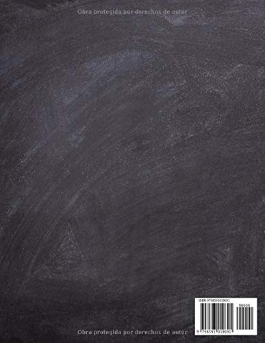 Miniatura 2 de Libro De Puzzles Sudoku Rompecabezas de Sudoku para adultos y mayores en letra grande - Nivel de dificultad De fácil a muy difícil - Con soluciones