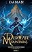 The Desolate Mountains (The Divine Elements Book 2)