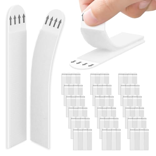 Adhesivos Pared Gotele Tesa Marca Newthinking