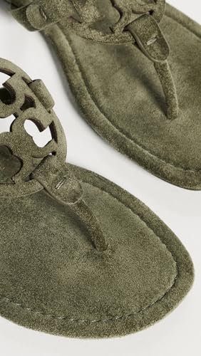 Image of Tory Burch Women's Miller Sandals