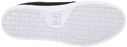 Image of DC Boys Anvil Tx M Shoe Sneakers