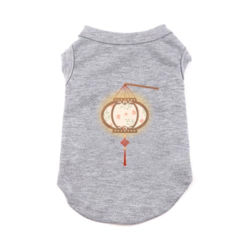 [QINTIW]  t hbOEGA ̕ Lk  킢  ₷ O[ ̎q j̎q  S ⊴Vc Č  Ȃ ^Ngbv ΍ObY z ʋC Lkǂ