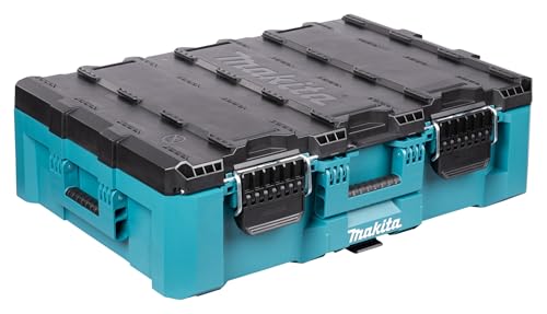 Makita P-91017 MAKTRAK Werkzeugbox L