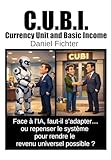 i hate i love u chords  C.U.B.I.: Face à l’IA, faut-il s’adapter… ou repenser le système pour rendre le revenu universel possible ?