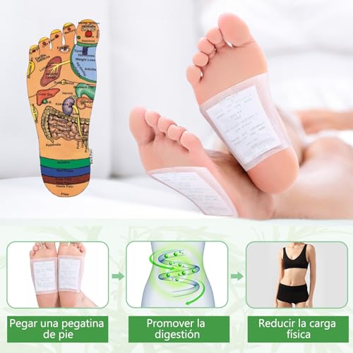 Exfoliantes Y Mascarillas, Toy Imagen adicional