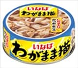 킪܂ܔL 炷 E܂ 115g