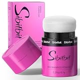 Dry Shampoo Powder, Volumizing, Mattifying Root Fuller, Refreshing, Travel Size Dry Shampoo, Hair Powder for Women and Men, No White Cast, Non Aerosol, Hair Care, Suitable for All Hair Colors