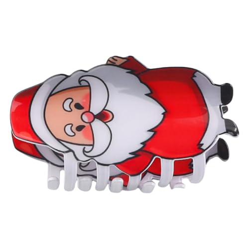 pNX}X wANbvANX}X c[ wANbv - NX}X wANbvT^N[XႾ܃wAsNX}XwAANZT[ - Ə̎q̂߂̊~߂̐▭ȃNX}Xc[NX}XwAW[