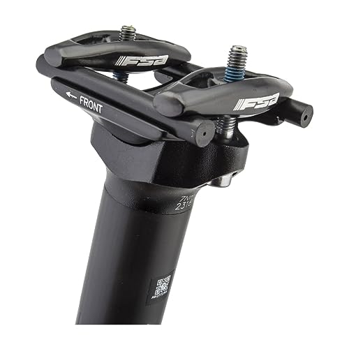FSA SL-K Carbon SB0